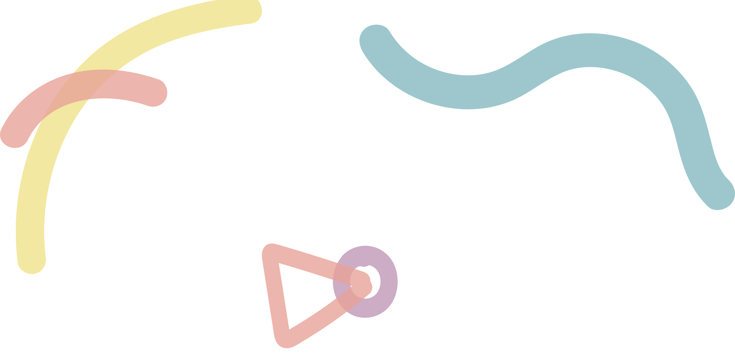 無料キャリア相談はこちらから