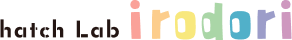 hatchLab. irodori